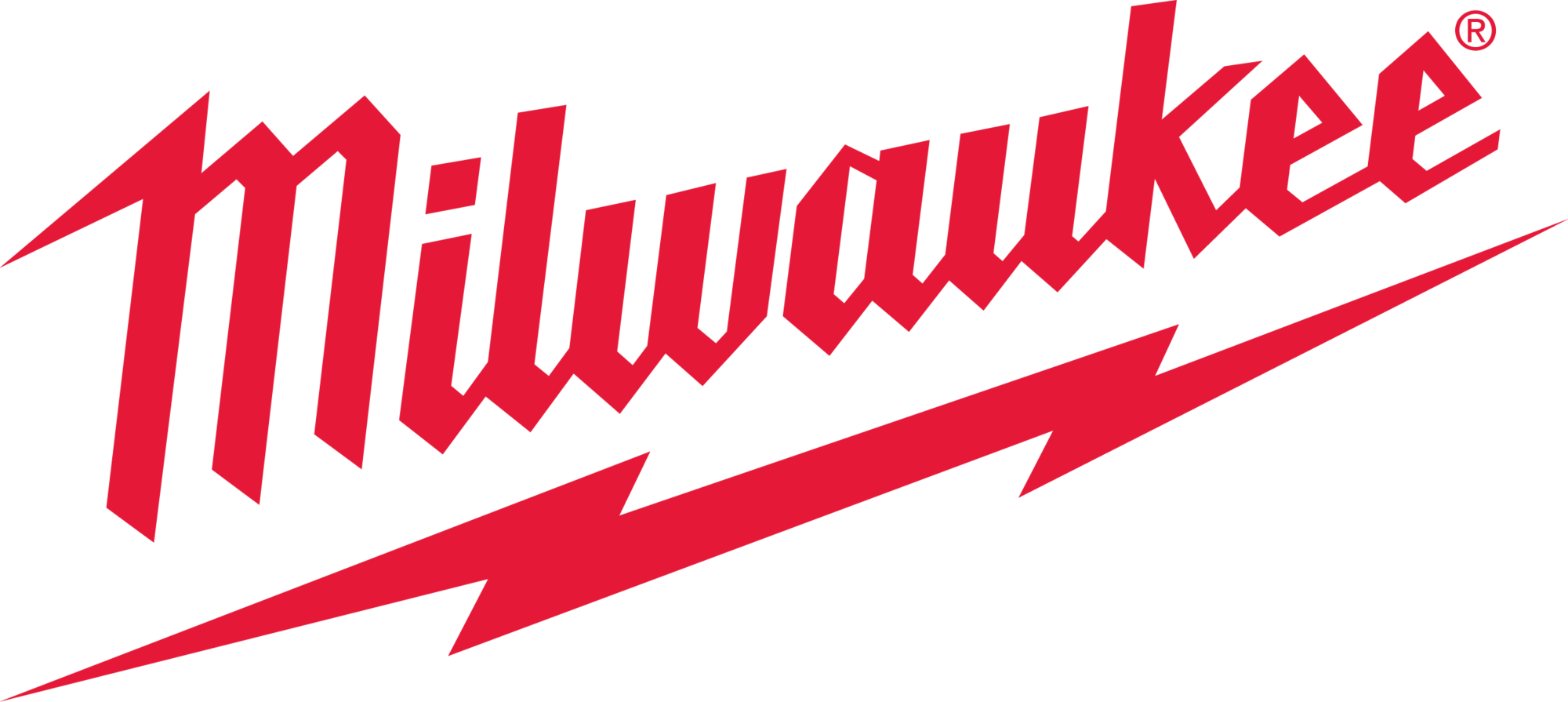 Milwaukee Tool Logo