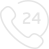 24/7 Call
