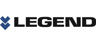 Legend Valve