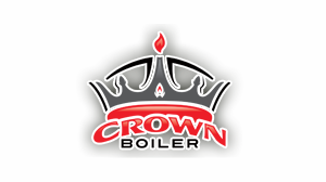 Crown Boiler