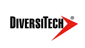 DiversiTech
