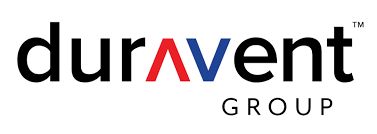 Duravent