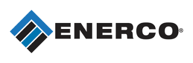 Enerco