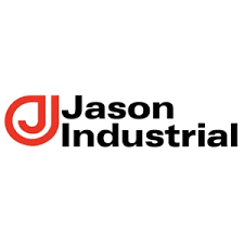 Jason Industrial