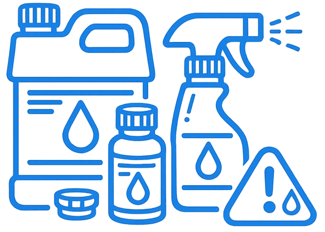 Chemical