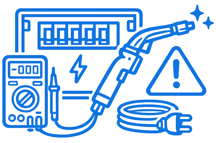 Electrical